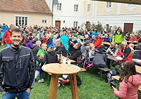 Familienwandertag 2021