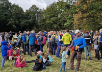 HerbstFamilienwandertag_2023