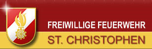 Freiwillige Feuerwehr St. Christophen