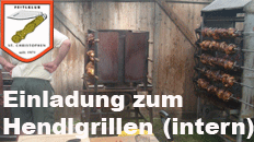 Hendlgrillen 2015