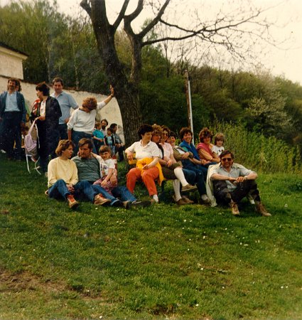 Wandertag_03.jpg