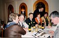 25Jahrfeier_03