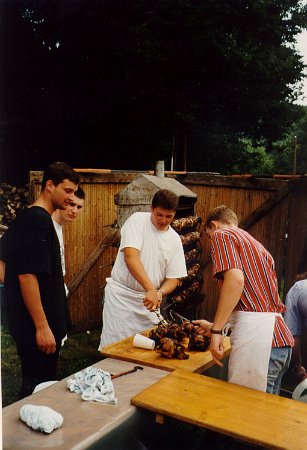 Hendlgrillen_05.jpg