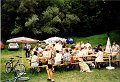 Hendlgrillen_03