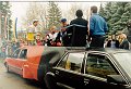 Faschingsumzug_2000_026