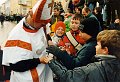 Faschingsumzug_2000_049