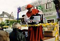 Faschingsumzug_2000_055
