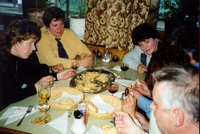 Feitlwandertag_06.jpg