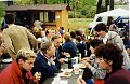 Familienwandertag_09