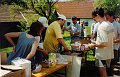 Feitelwandertag_04