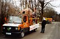 Faschingsumzug_2002_027