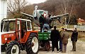 Faschingsumzug_2002_046