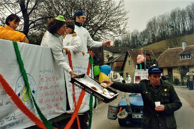 Faschingsumzug_2004_092.jpg