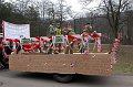 DSCN0046