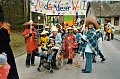 Faschingsumzug_2004_064