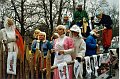 Faschingsumzug_2004_081