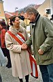 Faschingsumzug_2004_121