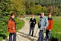 Familienwandertag_03