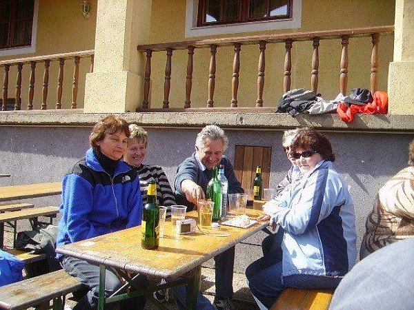 PICT0909.jpg