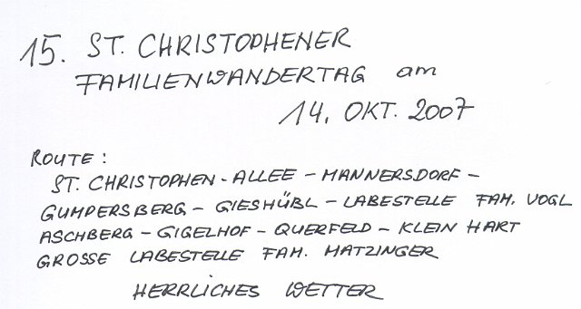 Familienwandertag_00.jpg
