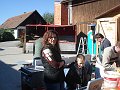 DSC00893