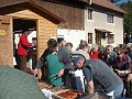 DSC00894