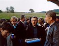 Maiandacht_03