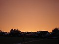 DSC00527