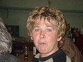 DSC00772