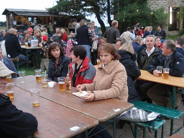 DSC01594.JPG