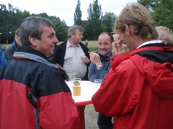 DSC01595.JPG