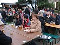 DSC01594