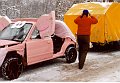 Faschingsumzug_2009_012