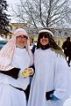 Faschingsumzug_2009_024