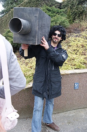 DSC05039.JPG