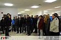 EVN_AKW_Zwentendorf_22_11_2014_002