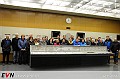 EVN_AKW_Zwentendorf_22_11_2014_007