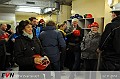 EVN_AKW_Zwentendorf_22_11_2014_018