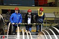 EVN_AKW_Zwentendorf_22_11_2014_028