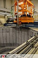 EVN_AKW_Zwentendorf_22_11_2014_046