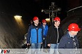 EVN_AKW_Zwentendorf_22_11_2014_062