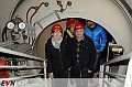EVN_AKW_Zwentendorf_22_11_2014_074