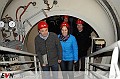 EVN_AKW_Zwentendorf_22_11_2014_077