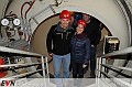 EVN_AKW_Zwentendorf_22_11_2014_079