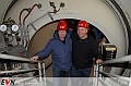EVN_AKW_Zwentendorf_22_11_2014_081