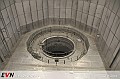 EVN_AKW_Zwentendorf_22_11_2014_117