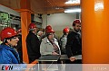 EVN_AKW_Zwentendorf_22_11_2014_122