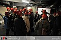 EVN_AKW_Zwentendorf_22_11_2014_154