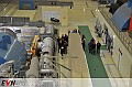 EVN_AKW_Zwentendorf_22_11_2014_163