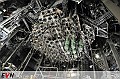 EVN_AKW_Zwentendorf_22_11_2014_182